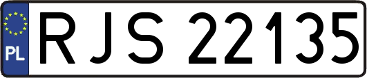 RJS22135