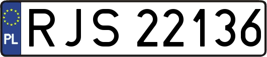 RJS22136