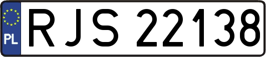 RJS22138