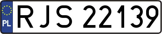 RJS22139
