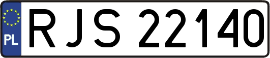 RJS22140