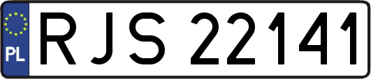 RJS22141