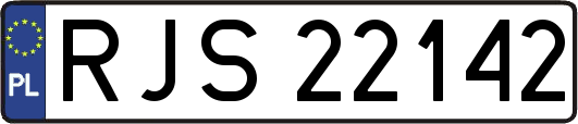 RJS22142