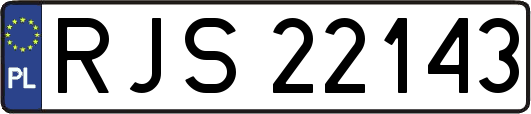 RJS22143