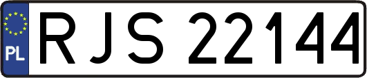 RJS22144