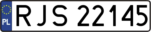 RJS22145