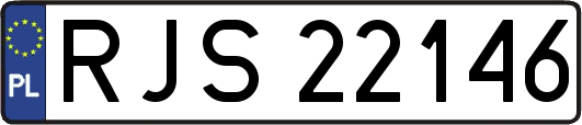 RJS22146