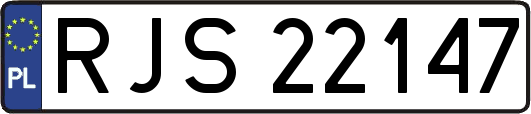 RJS22147
