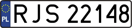 RJS22148