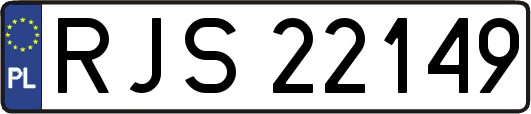 RJS22149