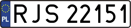 RJS22151