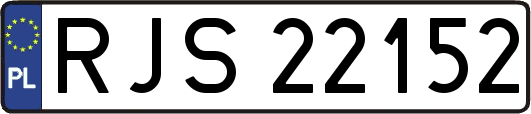 RJS22152