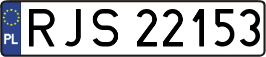 RJS22153
