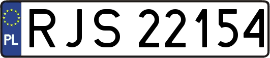 RJS22154