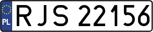 RJS22156