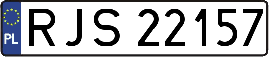 RJS22157