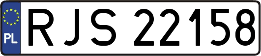 RJS22158