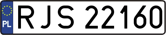 RJS22160