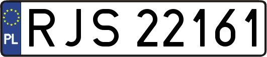 RJS22161