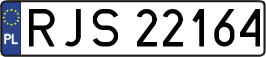 RJS22164