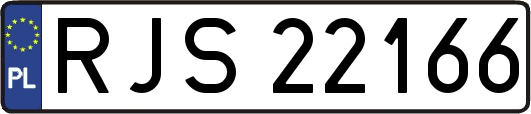 RJS22166