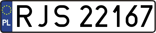 RJS22167