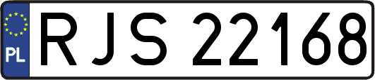 RJS22168