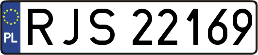 RJS22169