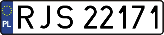RJS22171