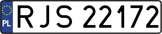 RJS22172