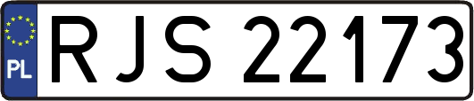 RJS22173