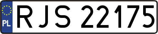 RJS22175