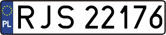 RJS22176