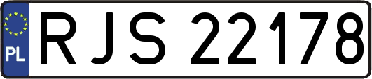 RJS22178
