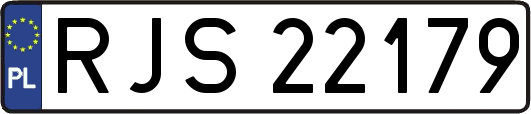 RJS22179