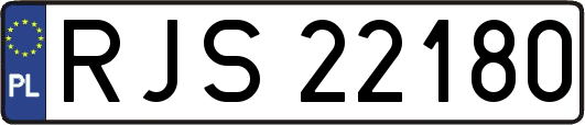 RJS22180