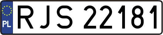 RJS22181