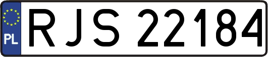 RJS22184