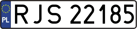 RJS22185