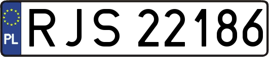 RJS22186