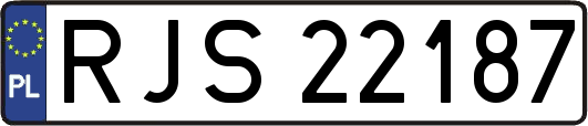 RJS22187