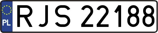 RJS22188