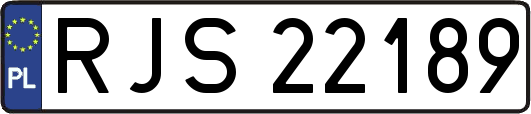 RJS22189