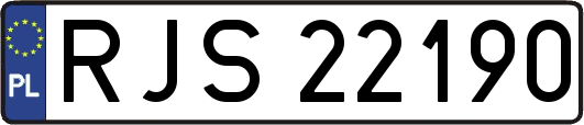 RJS22190