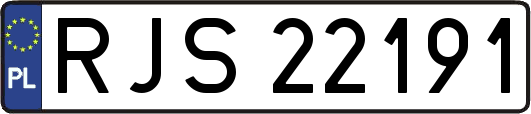 RJS22191
