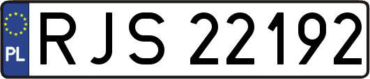 RJS22192