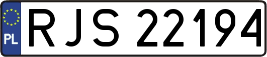 RJS22194