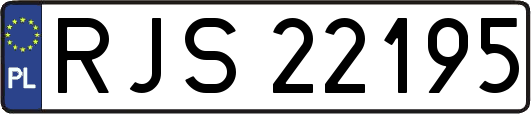 RJS22195