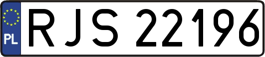 RJS22196