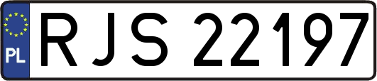 RJS22197